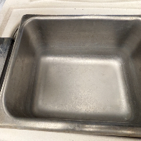 Branson 3800 Ultrasonic Bath image 0